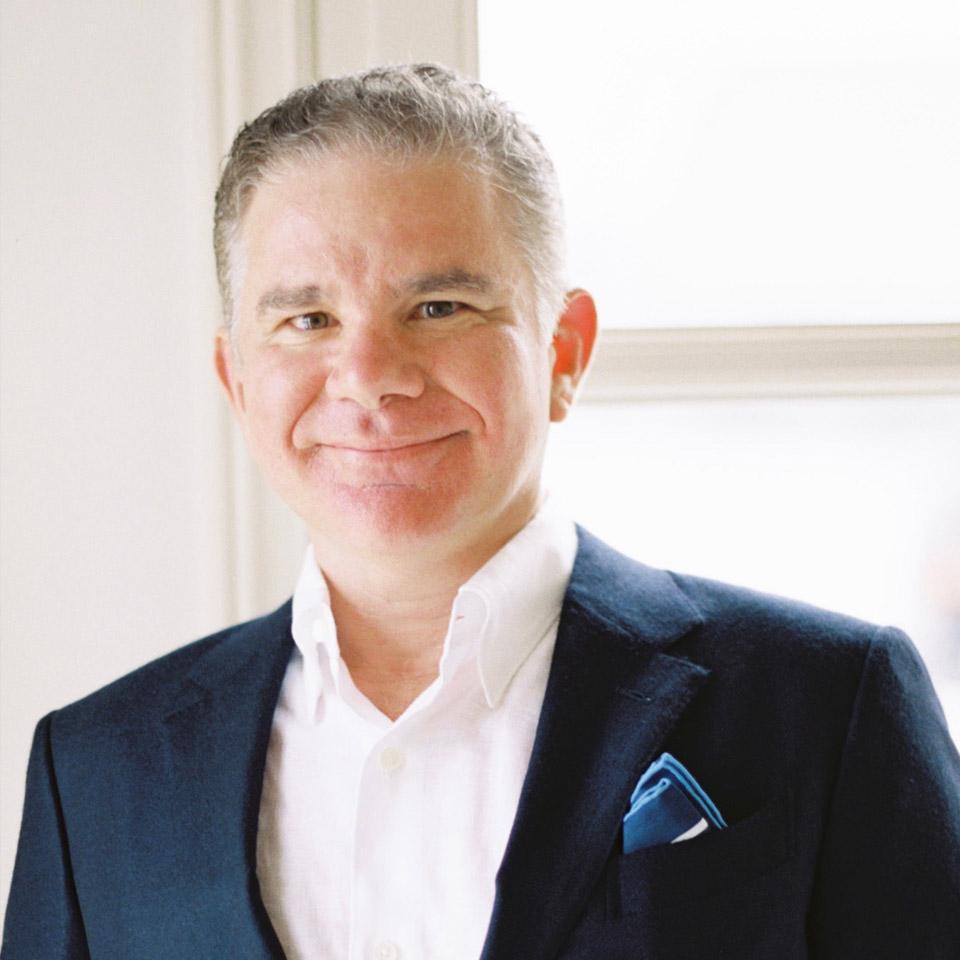 Dan Lejerskar
