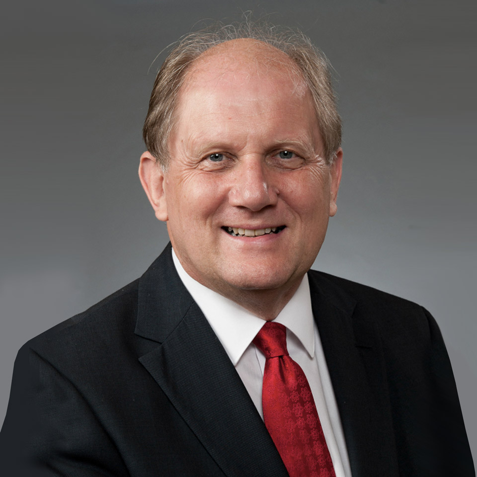 Bertil Andersson