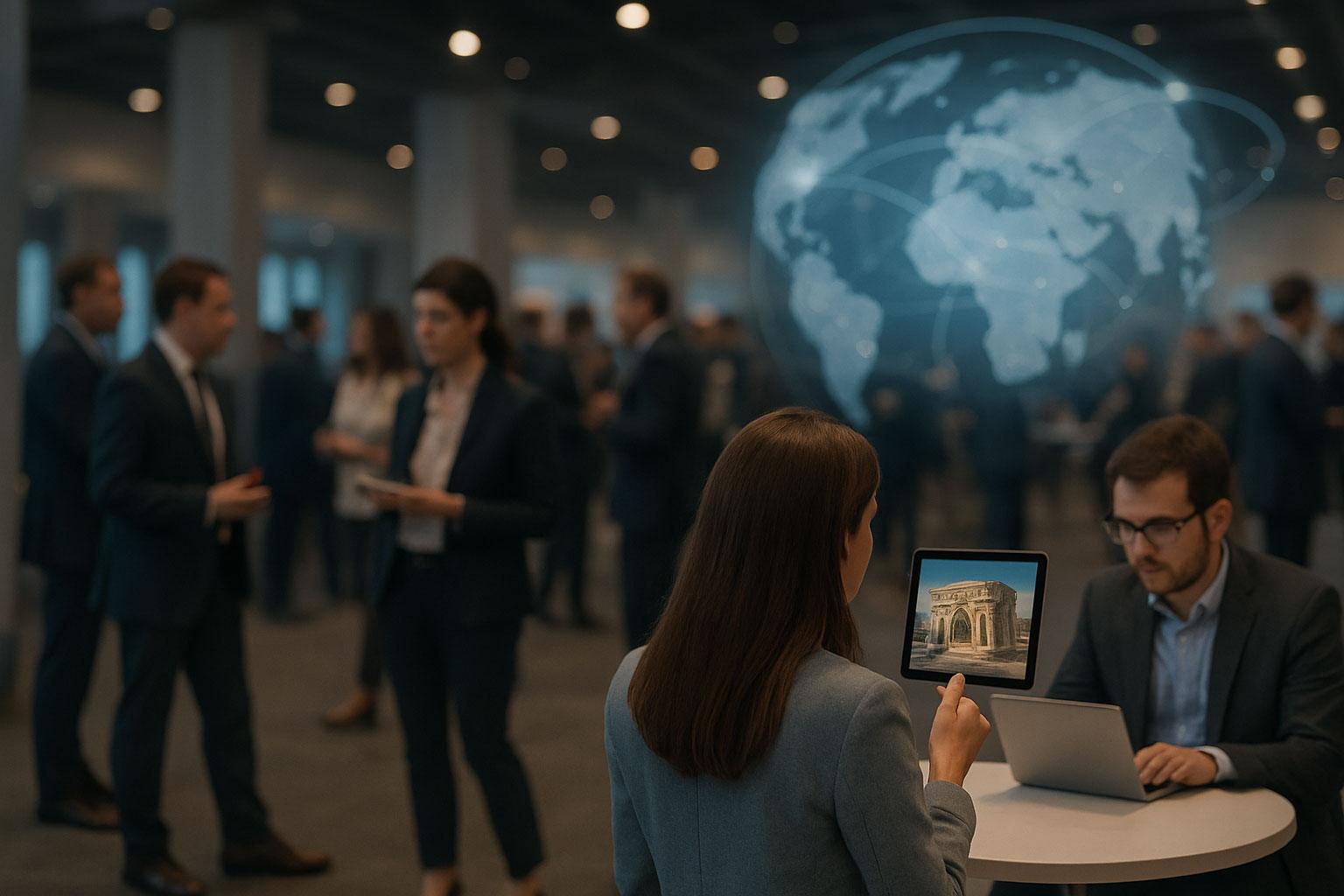 EON AI Ventures EEF
