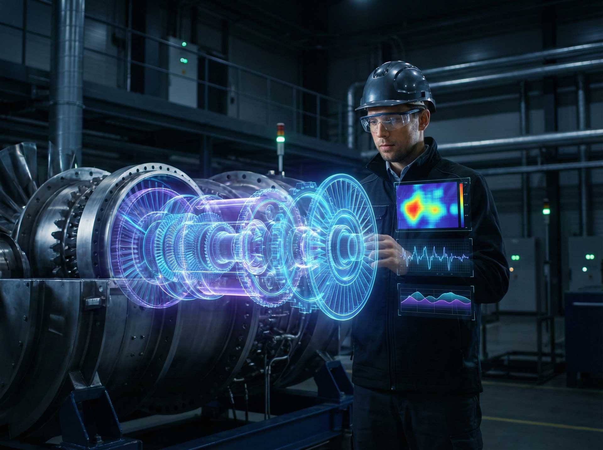 EON-IoT-IQ-banner