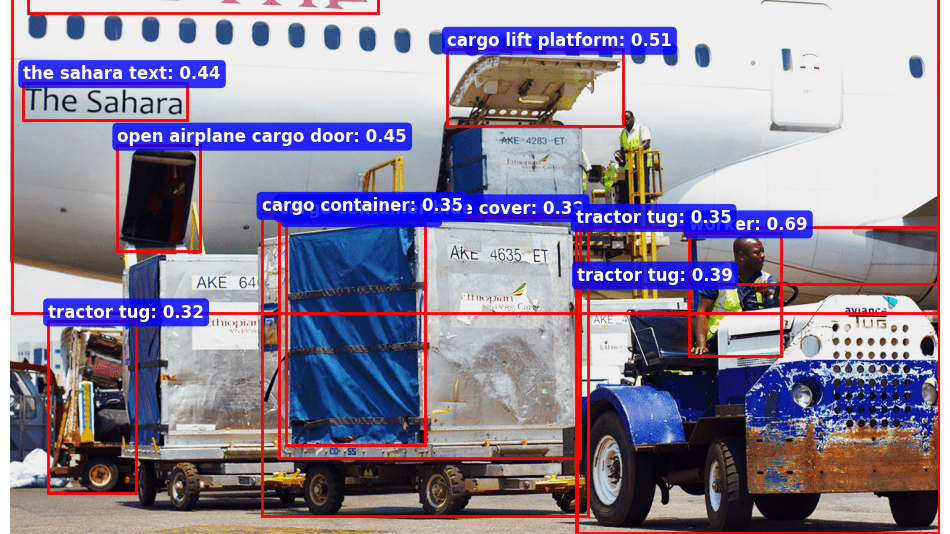 Spatial-IQ-airplane
