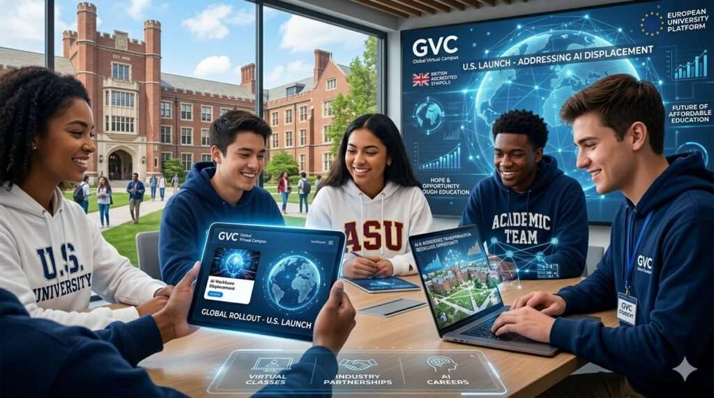 GVC-Global-Rollout
