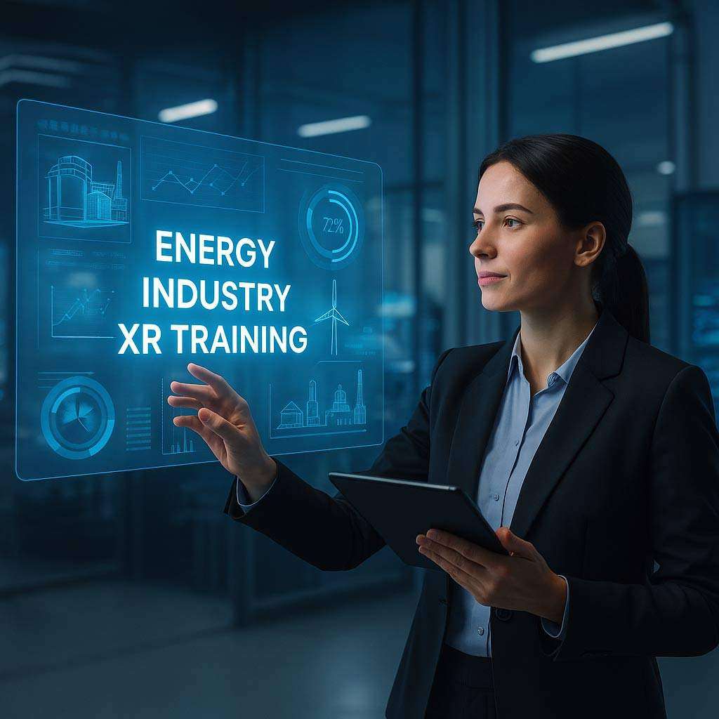 Energy-segment