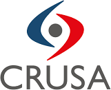 CRUSA.png