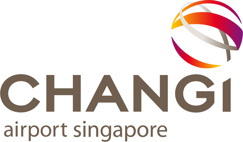 Changi_Airport_logo.png
