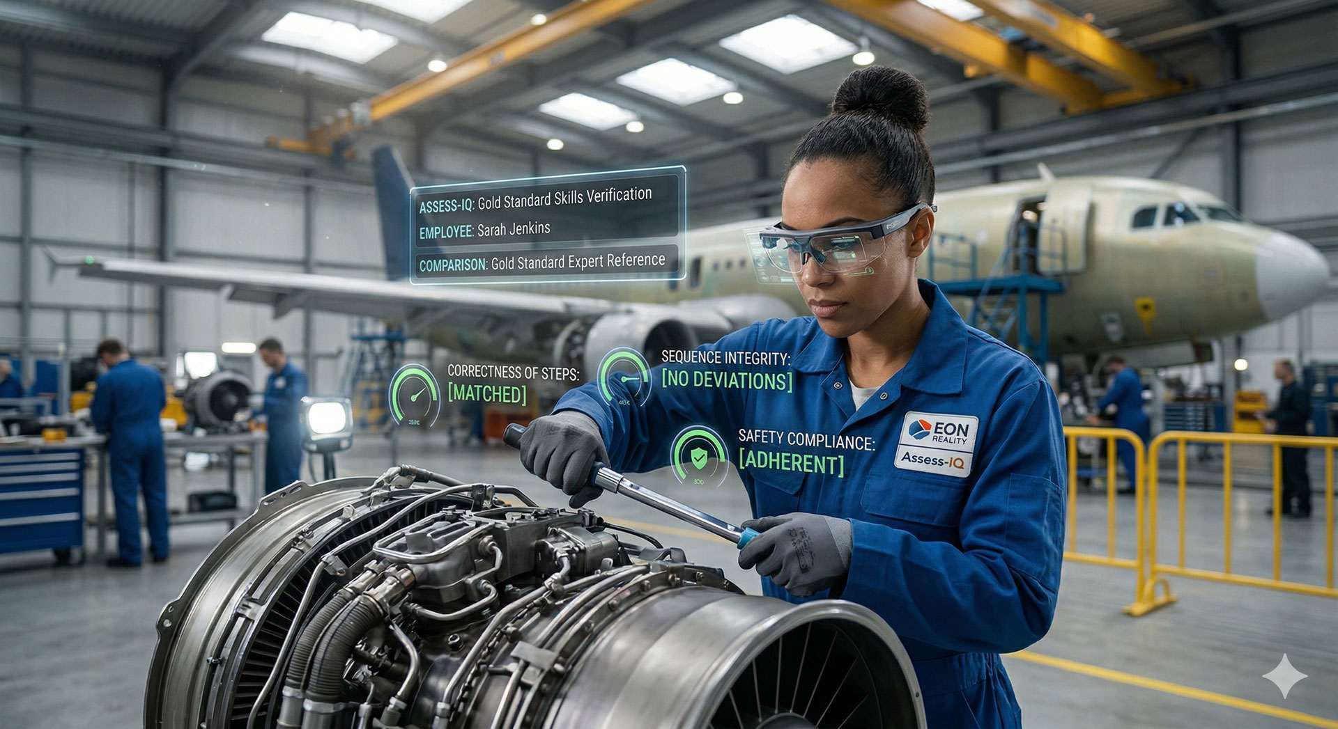 EON-Assess-IQ-aerospace