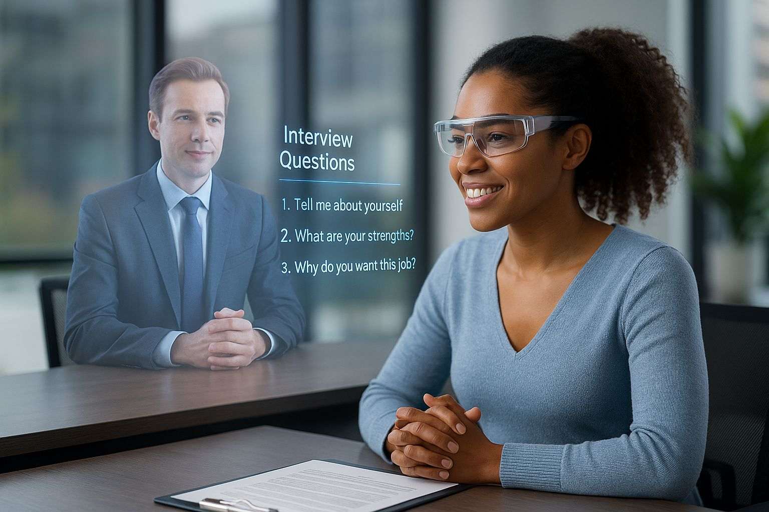 Essential-Soft-Skills-segment