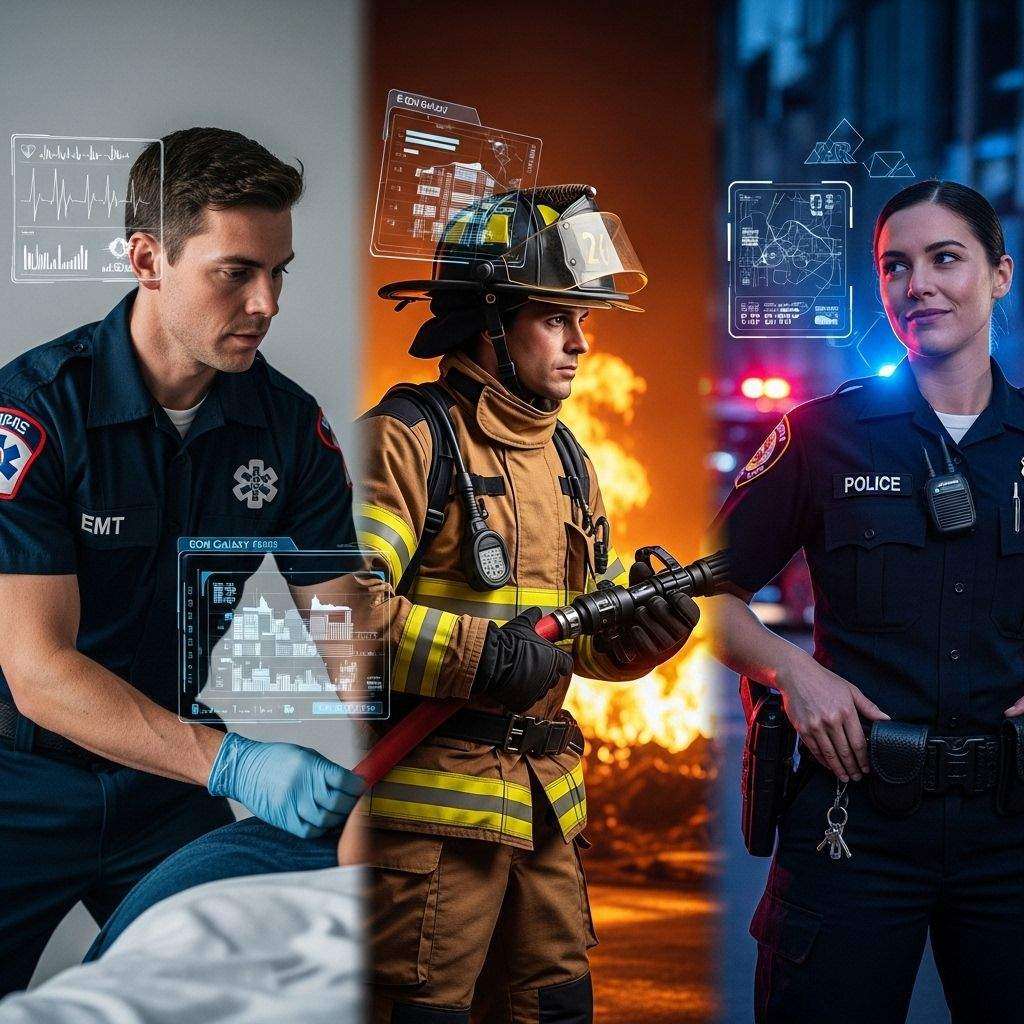 First-Responders-segment