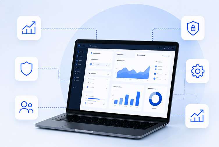 enterprise-hub-solutions-image