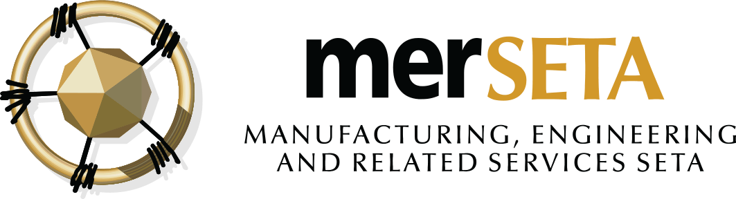 merSETA.png
