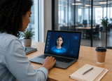 product-eon-ai