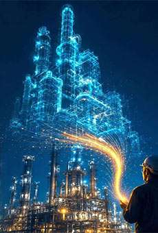 As-AI's-Biggest-Names-Bet-Billions-on-'World-Models';-EON-Says-the-Missing-Ingredient-Is-Work-Intelligence