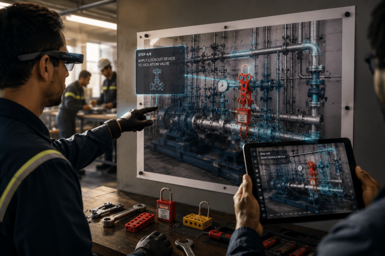 EON AI Ventures Unveils Field IQ 2.0