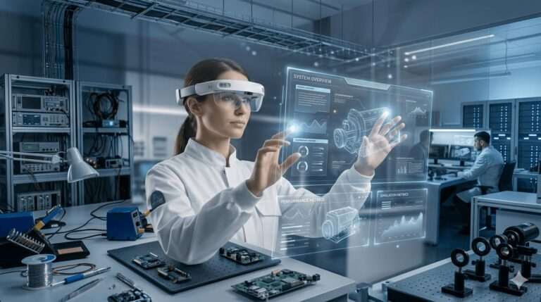 EON Genesis 2.0 Unified AI Training Platform