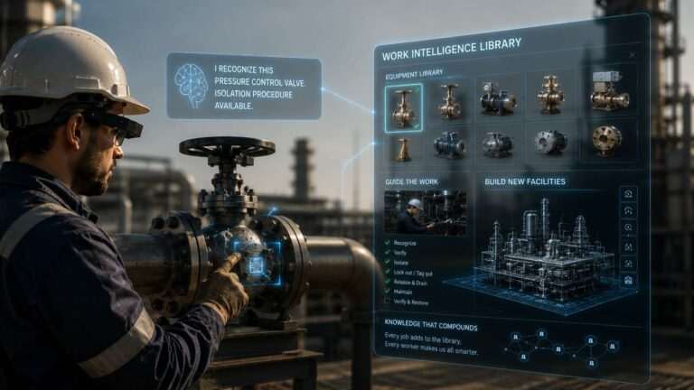 EON AI Ventures Introduces the Living Library
