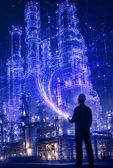One-System-for-the-Enterprise