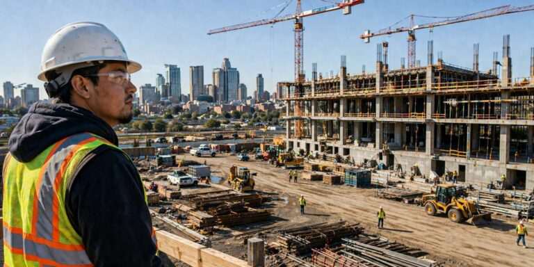 Bridging the Trillion-Dollar Skills Gap