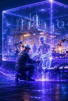 Work Intelligence