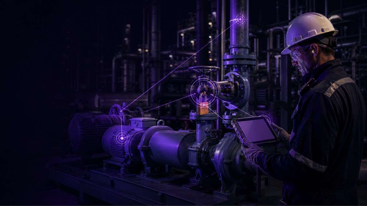 Permit-IQ_for_Oil_and_Gas_Banner