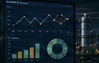 WI-EON Assess IQ