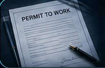 WI-EON Permit IQ